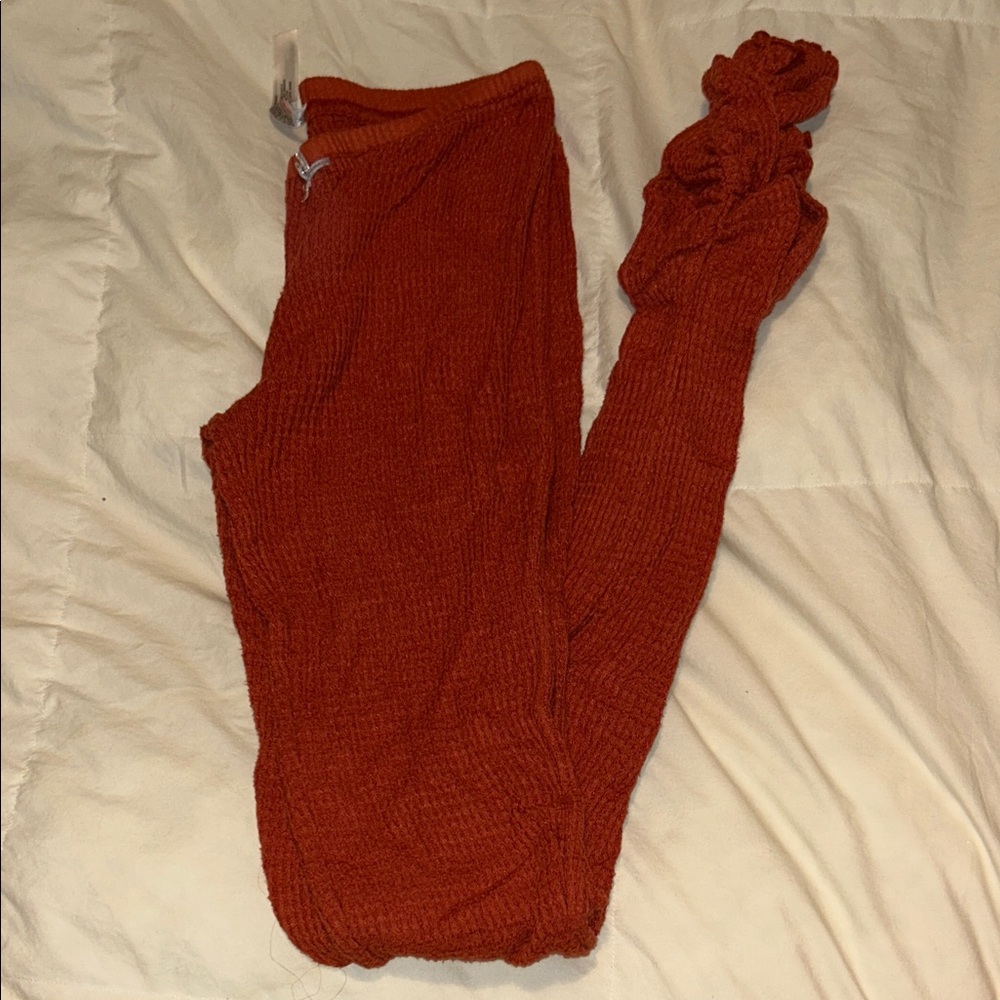 Free people thermals